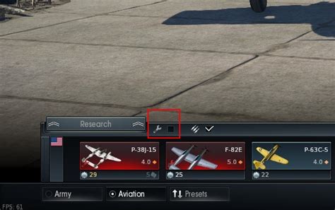 Transmission Gear Up D-Pad Up. . How to turn off auto repair war thunder